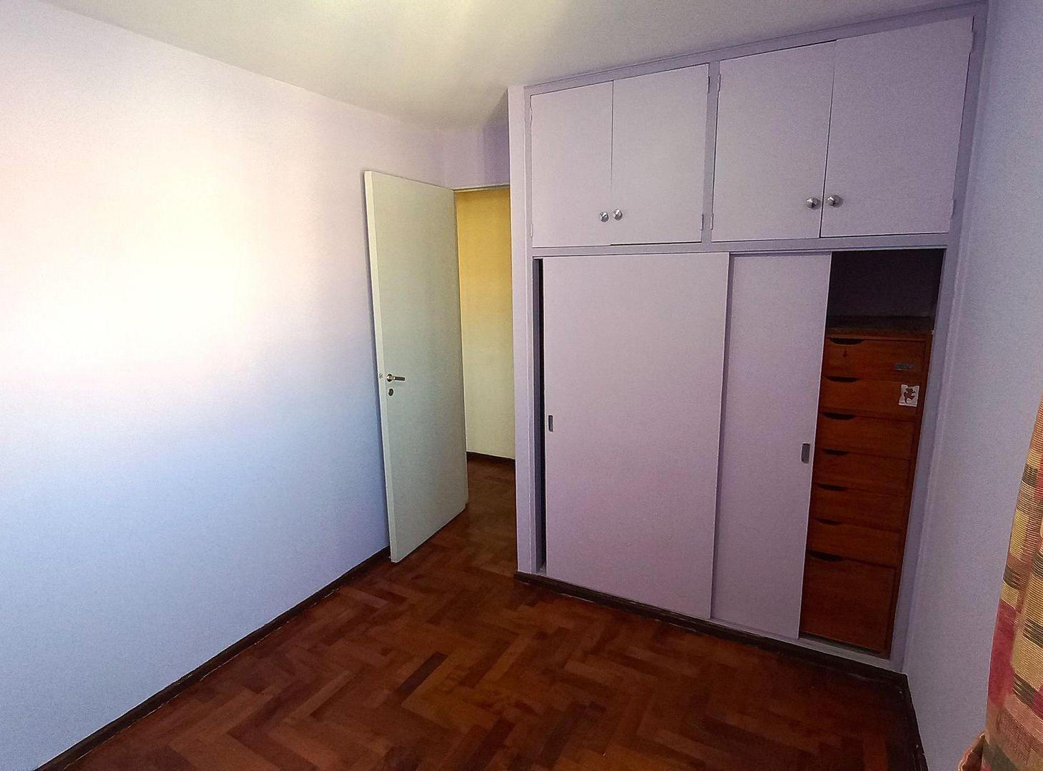 Foto de Departamento en venta - Quinta Sección - Mendoza, imagen 4