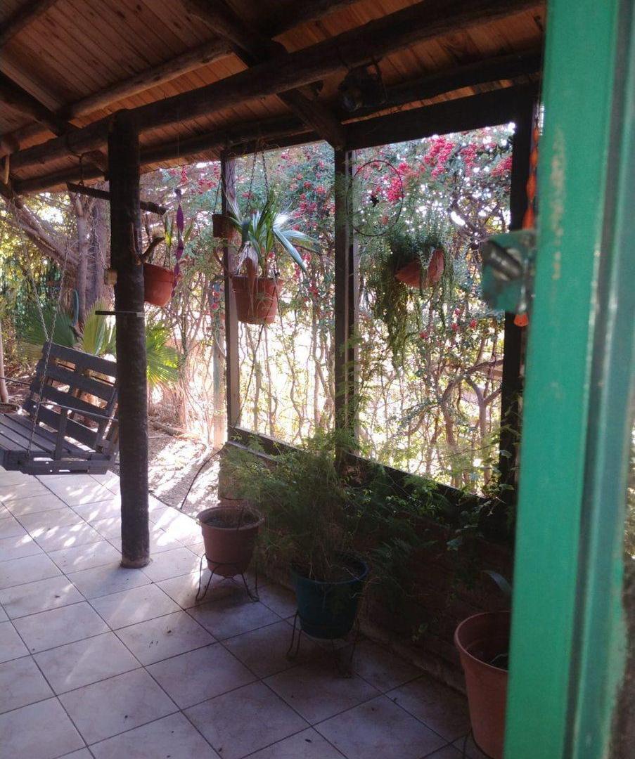 Foto de VENTA CASA QUINTA CON PILETA Y QUINCHO. Guaymallén, imagen 4