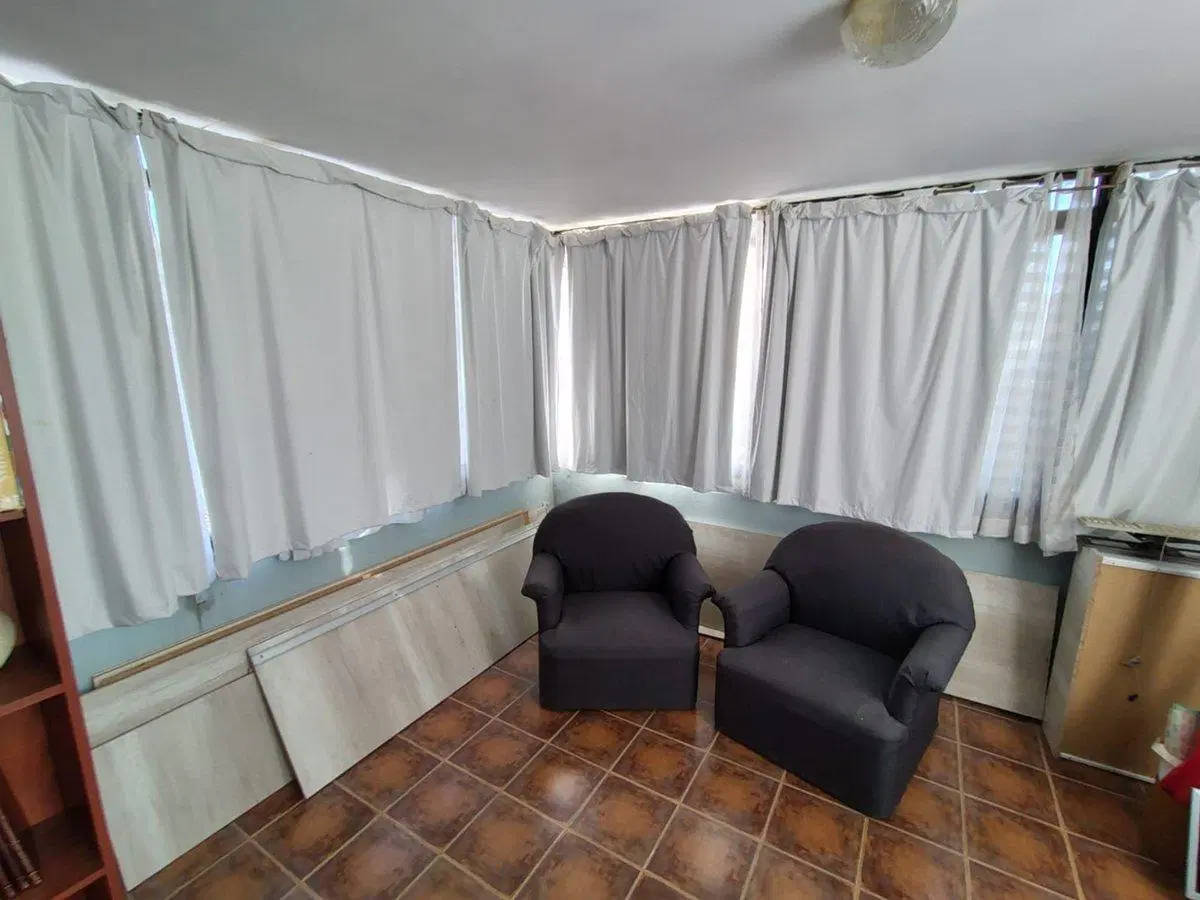 Se vende casa en Chacras de Coria, Mendoza 8