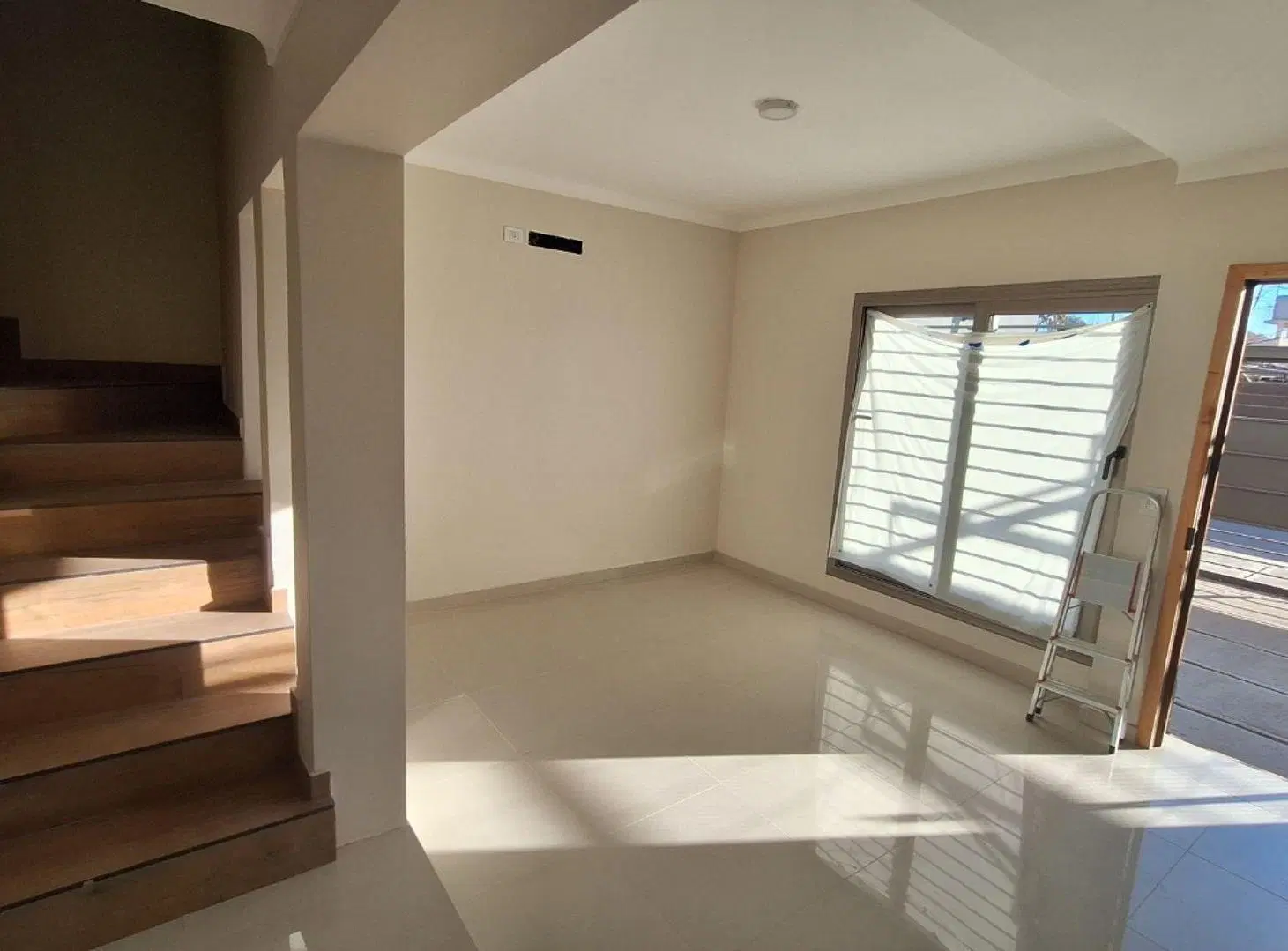 DUPLEX EN VENTA A ESTRENAR EN CARRODILLA 3