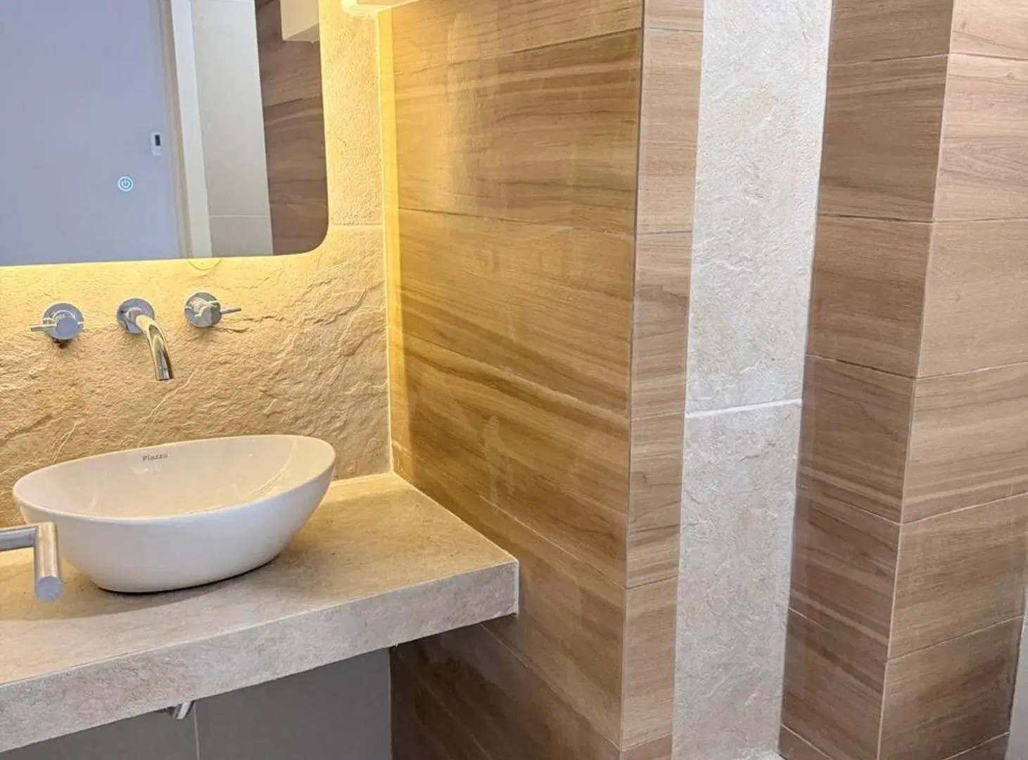 DUPLEX EN VENTA A ESTRENAR EN CARRODILLA 5