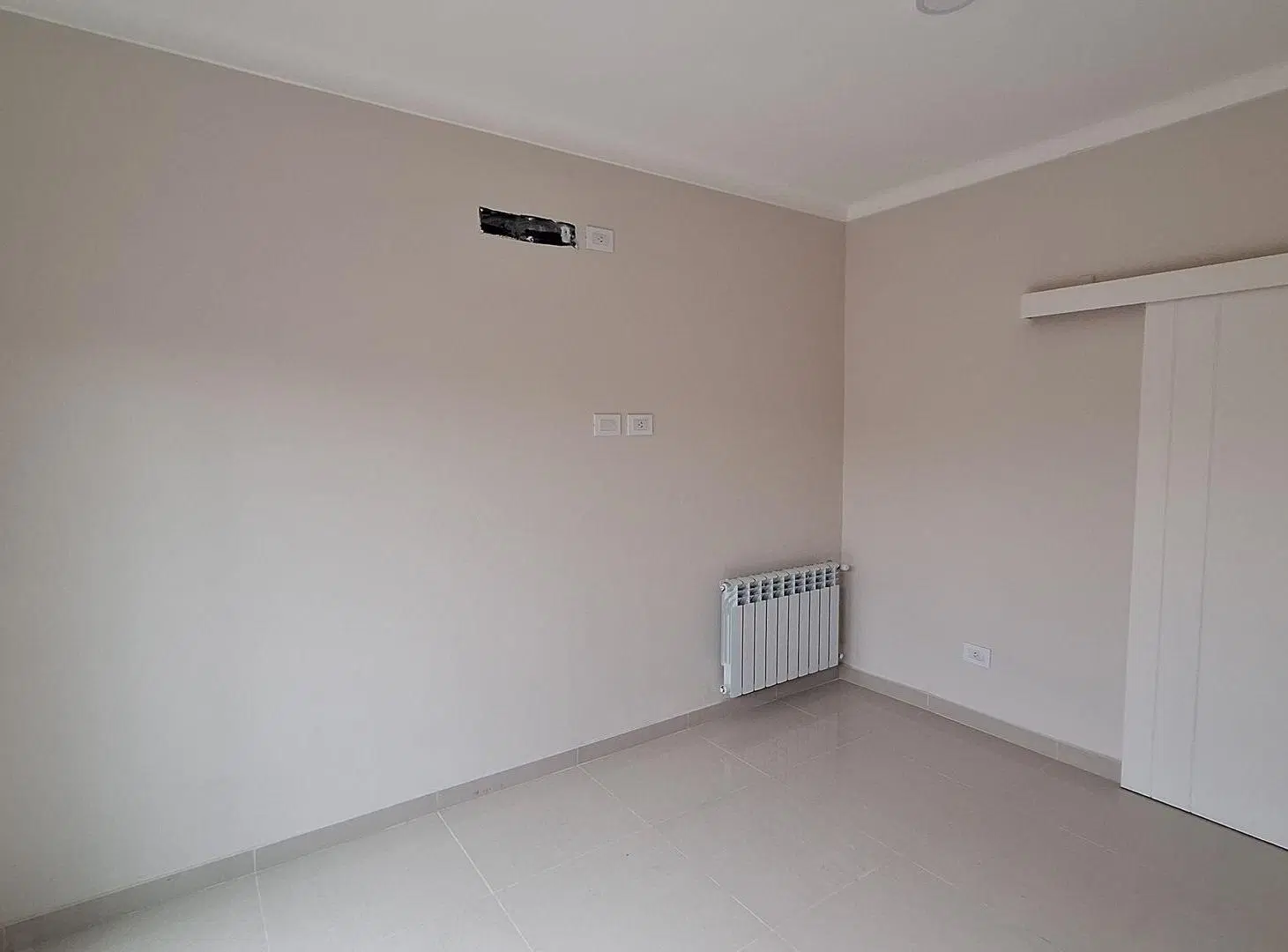 DUPLEX EN VENTA A ESTRENAR EN CARRODILLA 8