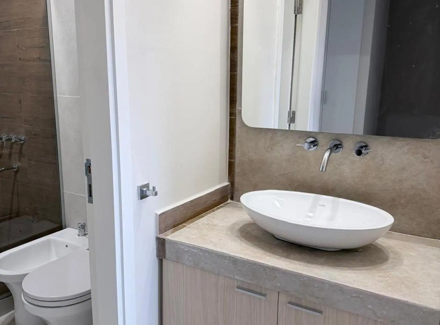 DUPLEX EN VENTA A ESTRENAR EN CARRODILLA 4