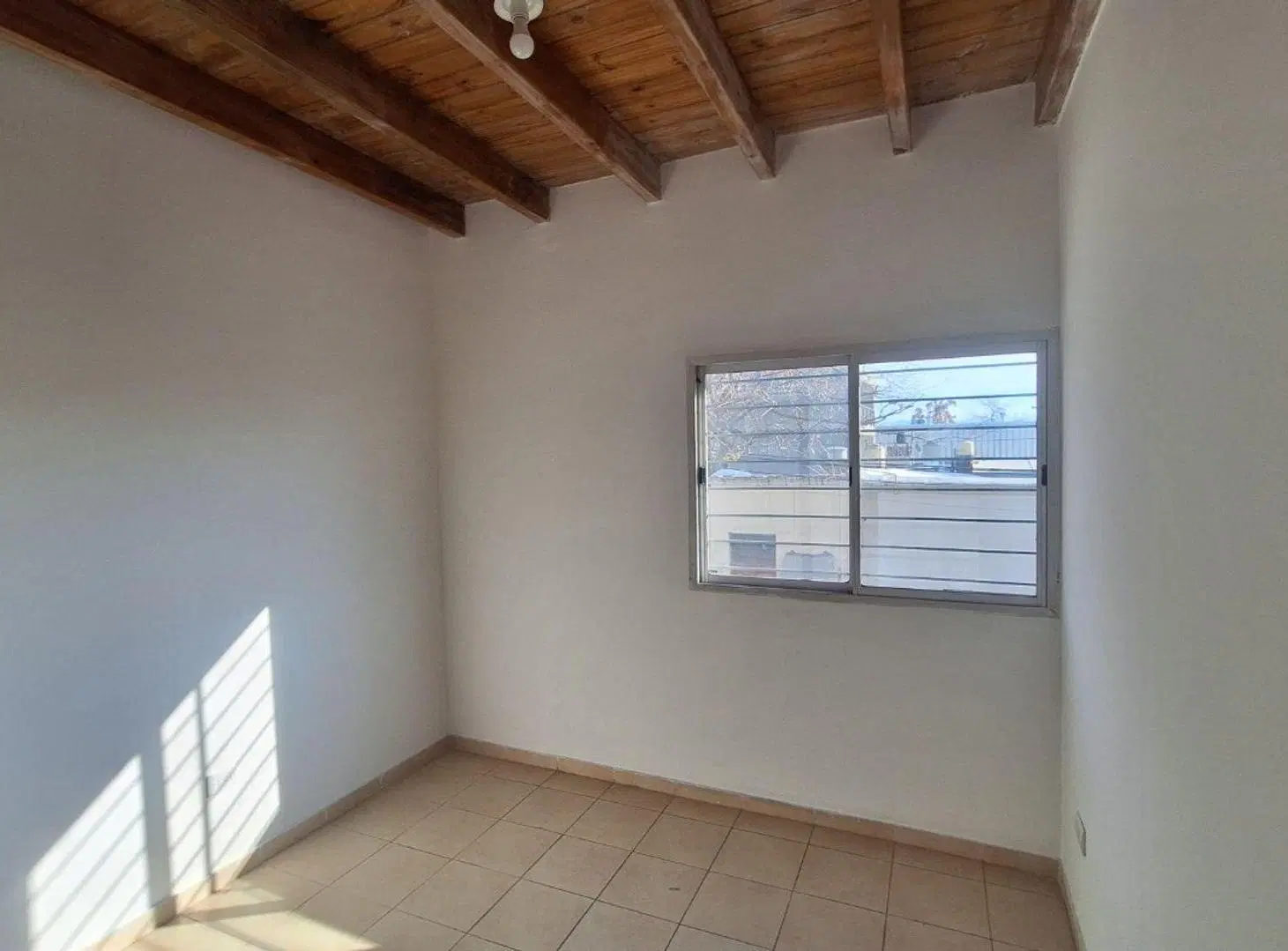 DEPARTAMENTO EN ALQUILER EN DORREGO, GUAYMALLEN 2