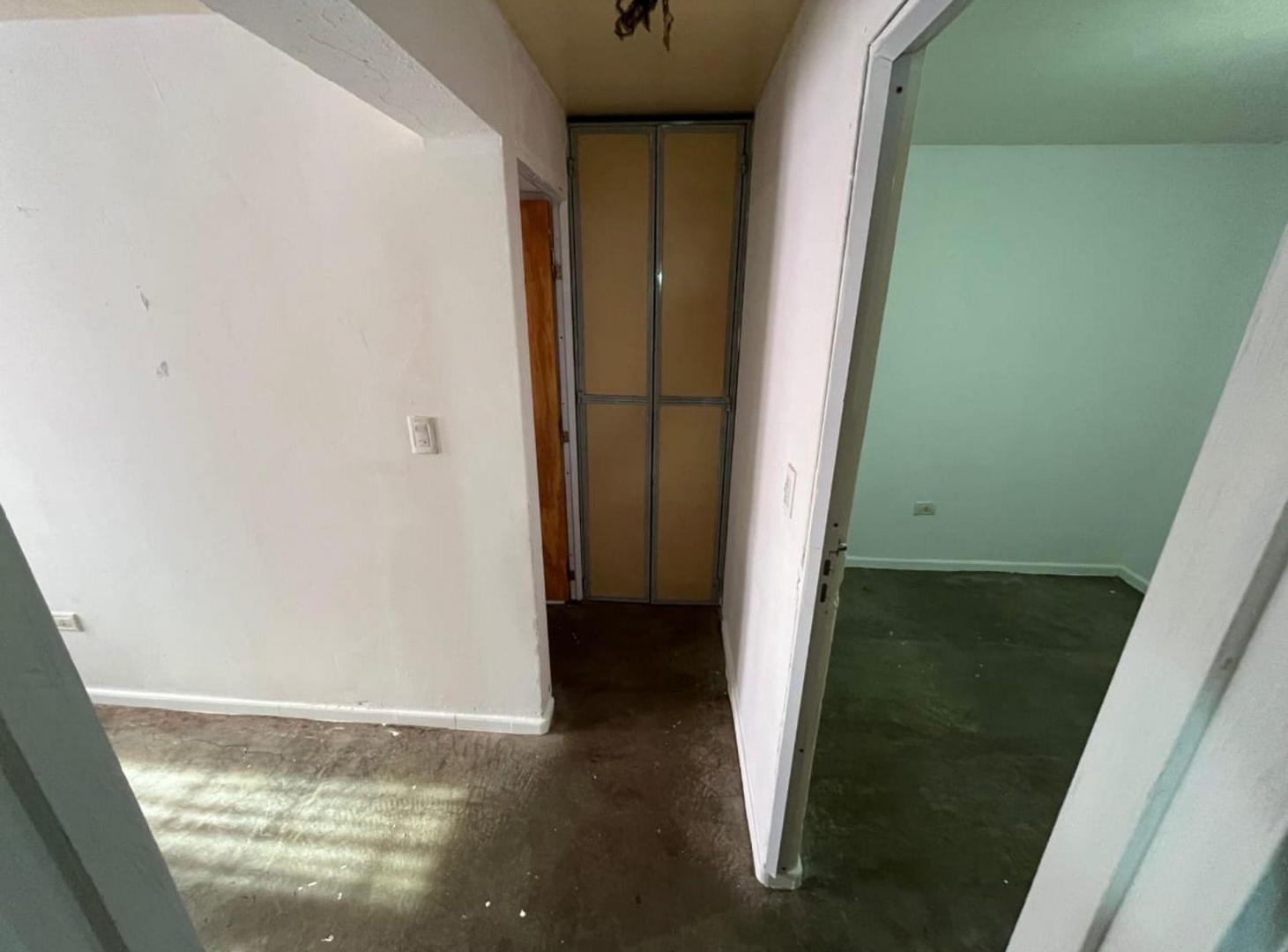 Foto de Alquiler Departamento Las Tipas, Godoy Cruz, imagen 5