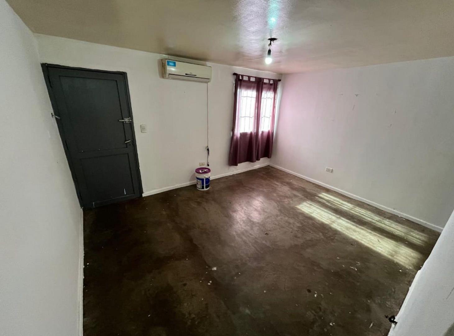Foto de Alquiler Departamento Las Tipas, Godoy Cruz, imagen 2