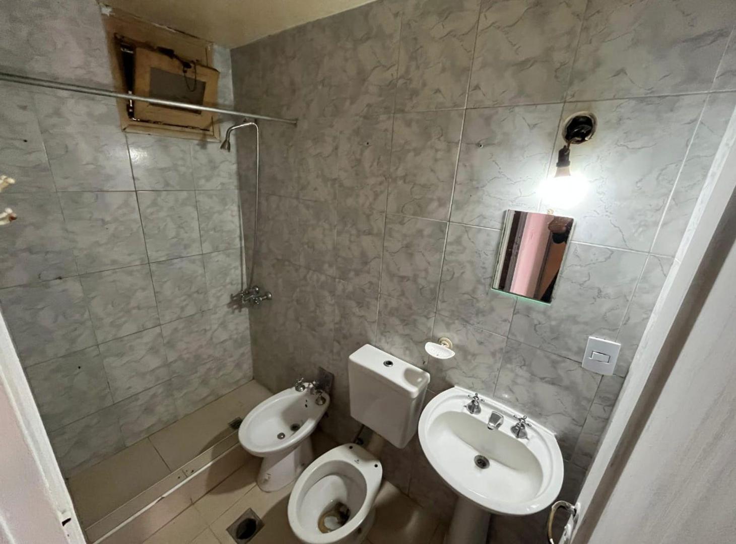 Foto de Alquiler Departamento Las Tipas, Godoy Cruz, imagen 4