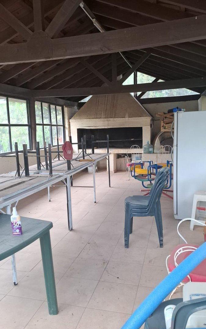 Foto de Venta de Casa con Quincho en el Challao, Mendoza, imagen 3