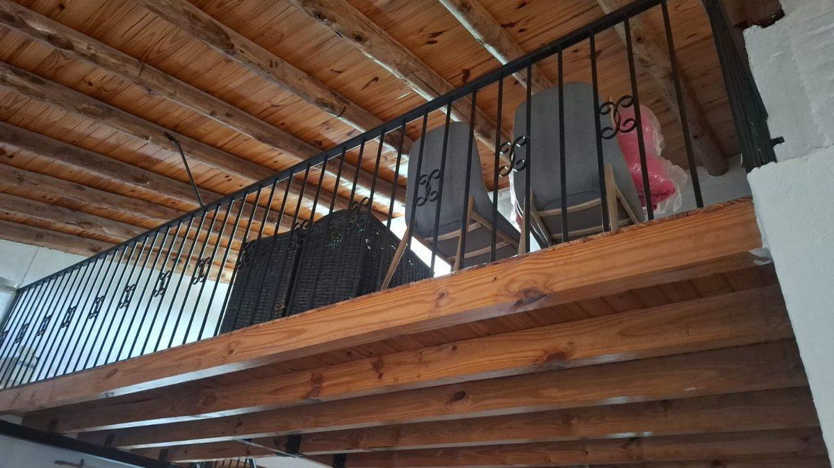 Foto de Venta de Casa con Quincho en el Challao, Mendoza, imagen 2