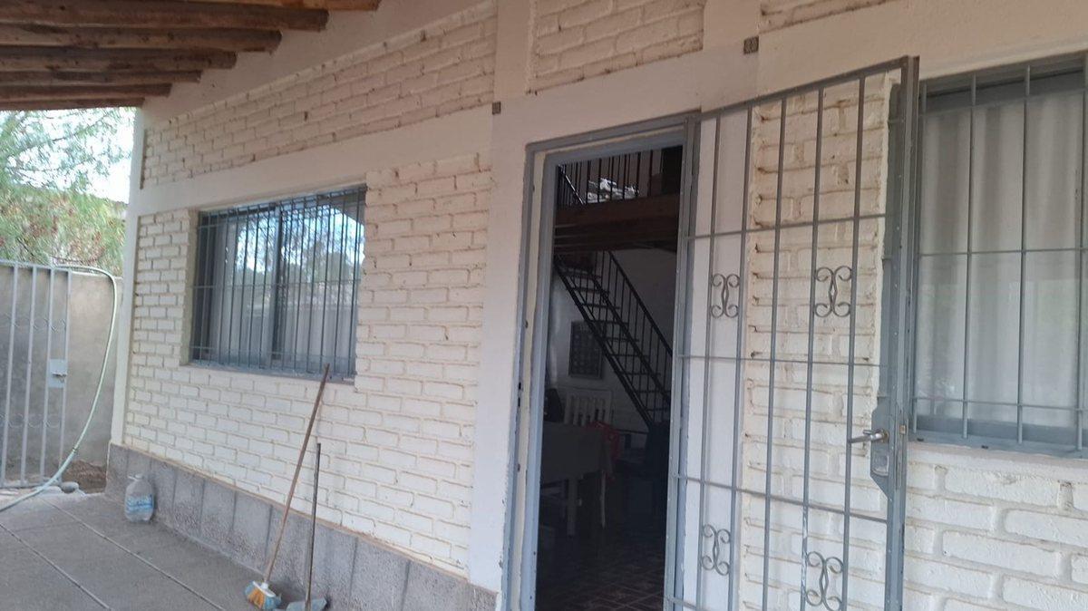Foto de Venta de Casa con Quincho en el Challao, Mendoza, imagen 4