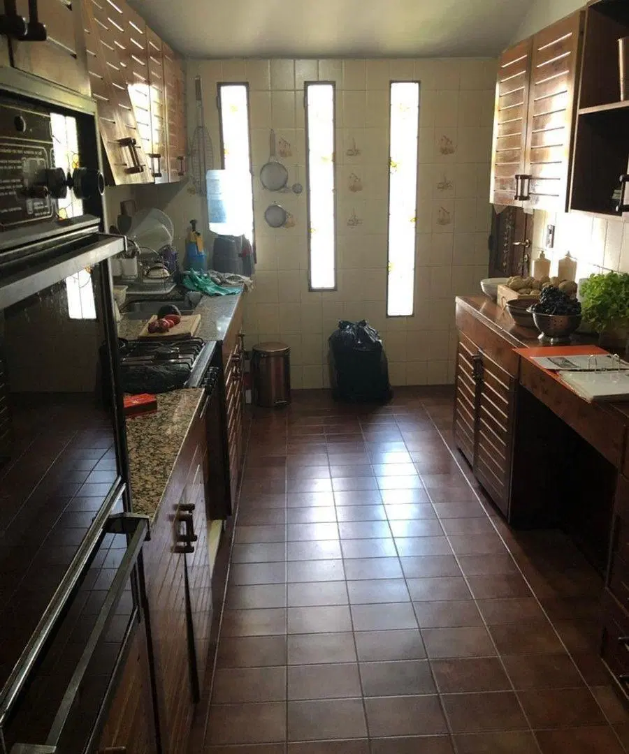 VENTA HERMOSA CASA EN QUINTA SECCION DE CATEGORIA 8