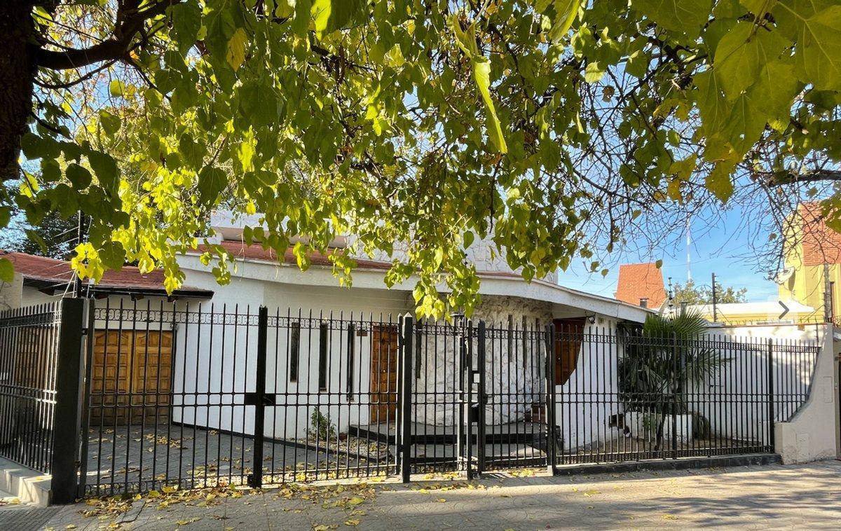 Foto de VENTA HERMOSA CASA EN QUINTA SECCION DE CATEGORIA, imagen 5