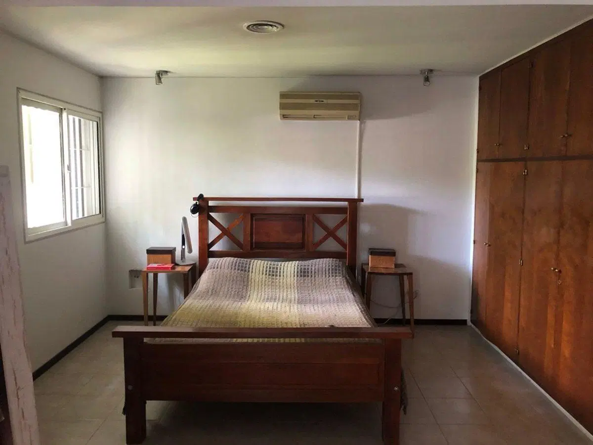 VENTA HERMOSA CASA EN QUINTA SECCION DE CATEGORIA 4