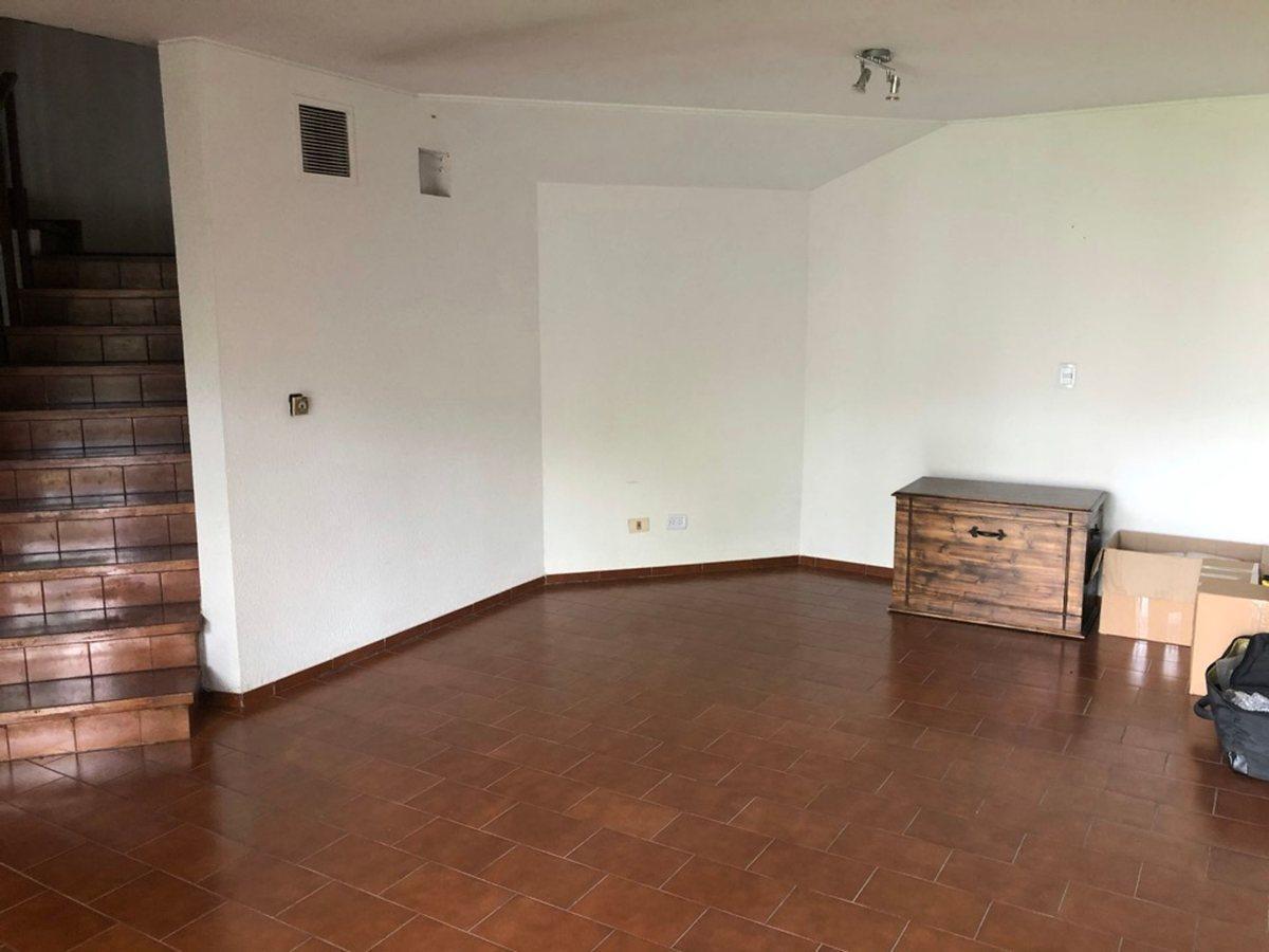 Foto de VENTA HERMOSA CASA EN QUINTA SECCION DE CATEGORIA, imagen 3
