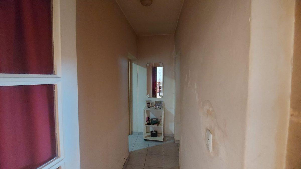 Foto de VENTA CASA/2 DEPARTAMENTOS RIVADAVIA MENDOZA, imagen 5