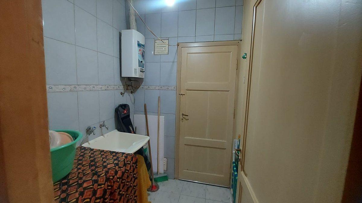 Foto de VENTA CASA/2 DEPARTAMENTOS RIVADAVIA MENDOZA, imagen 2