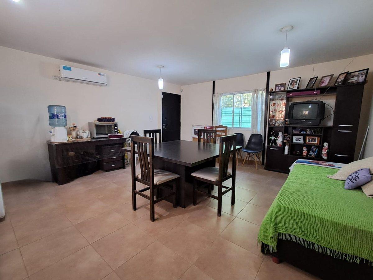 Foto de CASA EN VENTA EN BARRIO CERRADO EN MAIPÚ, imagen 3