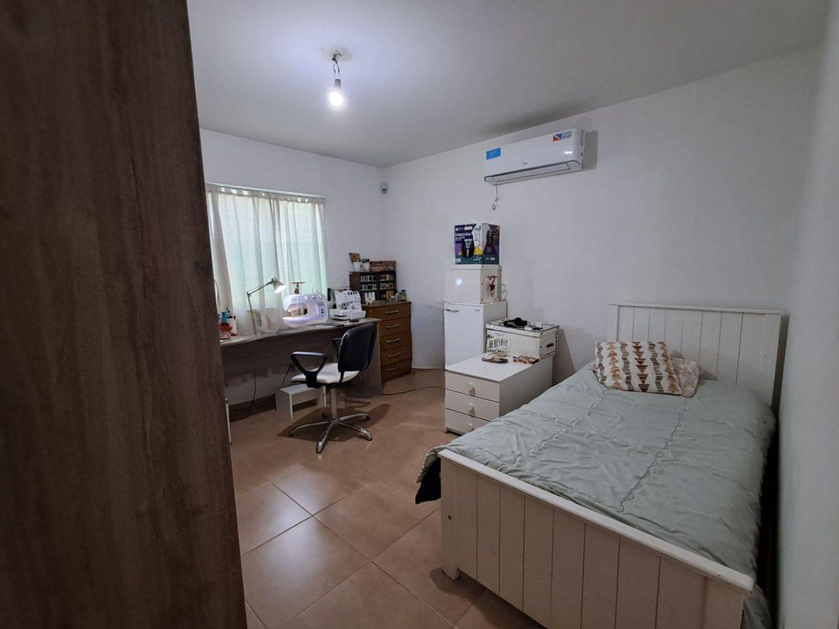 Foto de CASA EN VENTA EN BARRIO CERRADO EN MAIPÚ, imagen 4