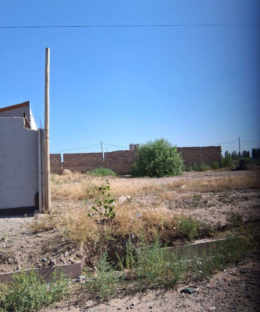 Foto de LOTE EN VENTA MAIPU -INVERSIÓN, imagen 3