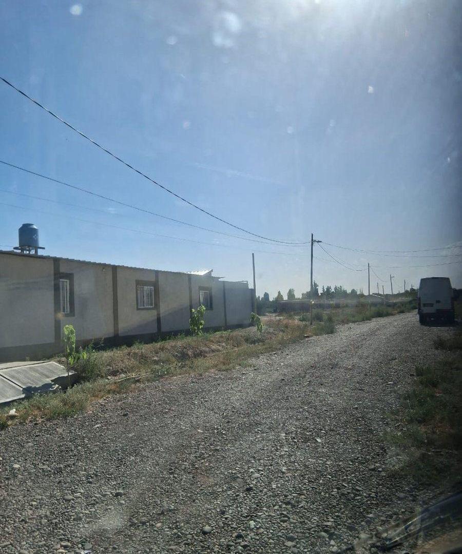 Foto de LOTE EN VENTA MAIPU -INVERSIÓN, imagen 2