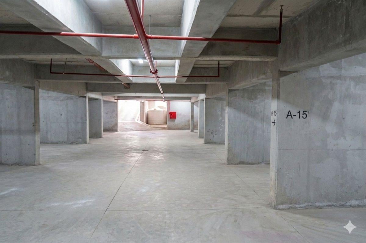 Foto de VENTA EXCLUSIVO EDIFICIO EN CAPITAL MENDOZA, imagen 2
