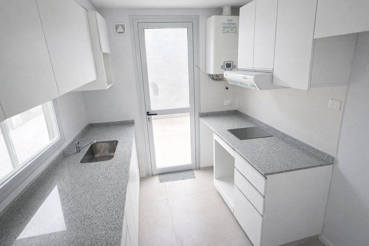 Foto de VENTA EXCLUSIVO EDIFICIO EN CAPITAL MENDOZA, imagen 3