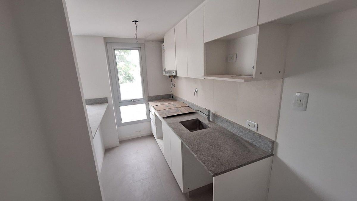 Foto de VENTA EXCLUSIVO EDIFICIO EN CAPITAL MENDOZA, imagen 4