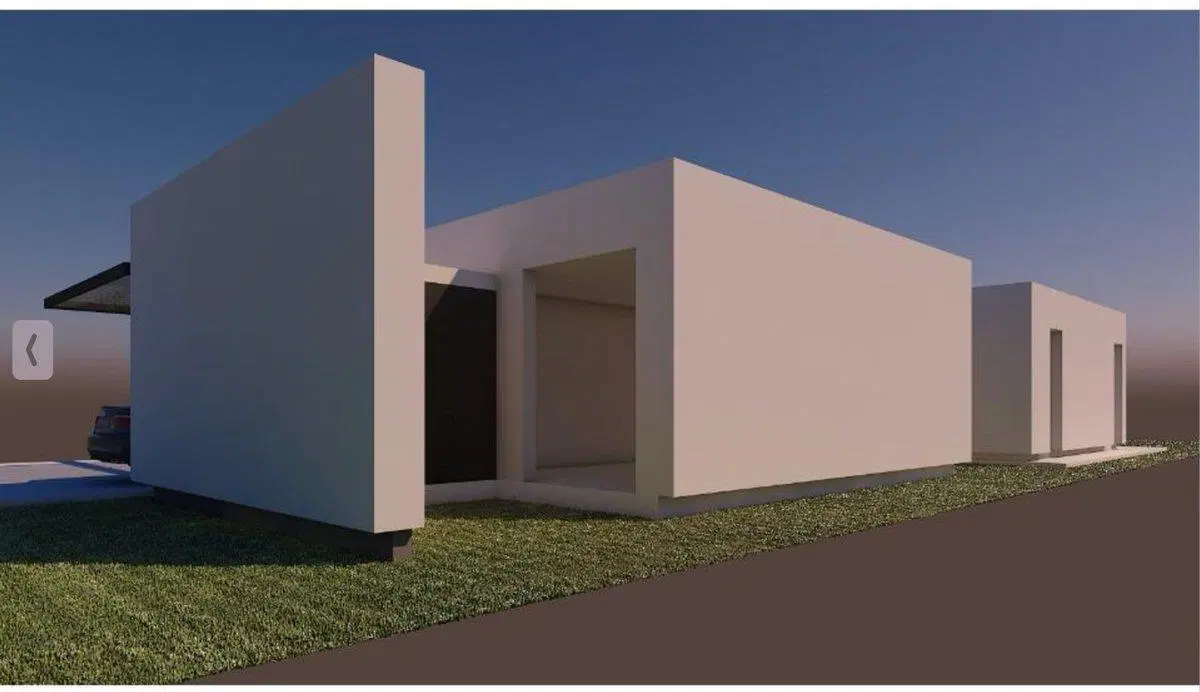 Casa en Venta en Barrio Lar de Boedo LUJAN DE CUYO 3