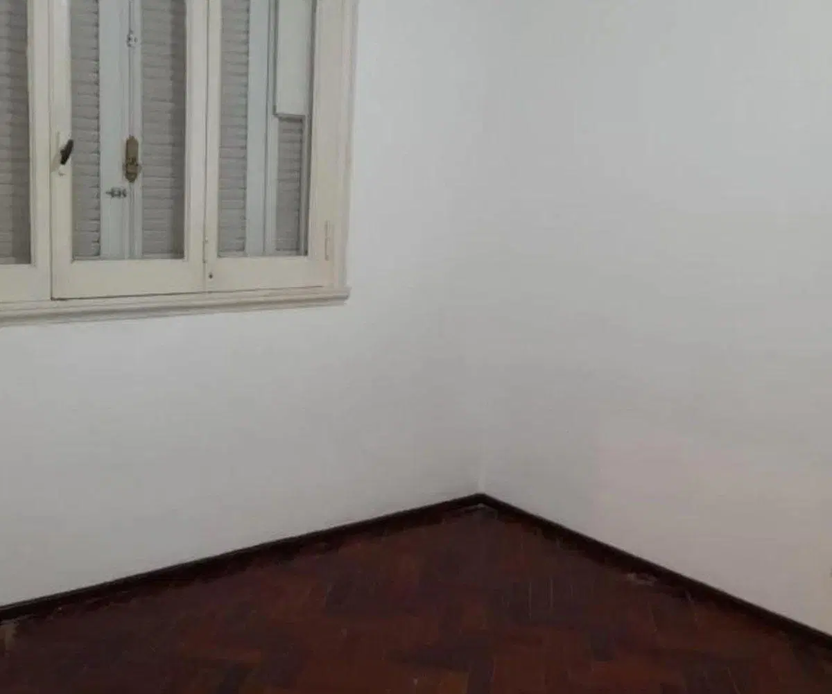VENTA DEPARTAMENTO DE 2 DORM ZONA TURÍSTICA 7