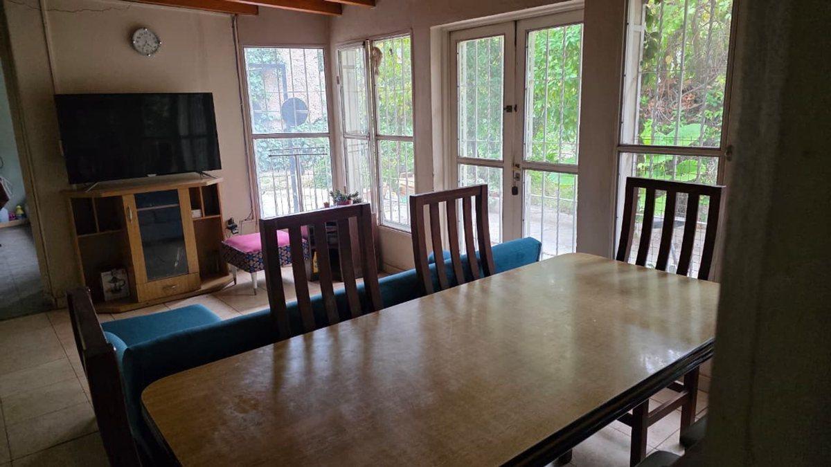 Foto de CASA EN VENTA CENTRO GODOY CRUZ, imagen 3