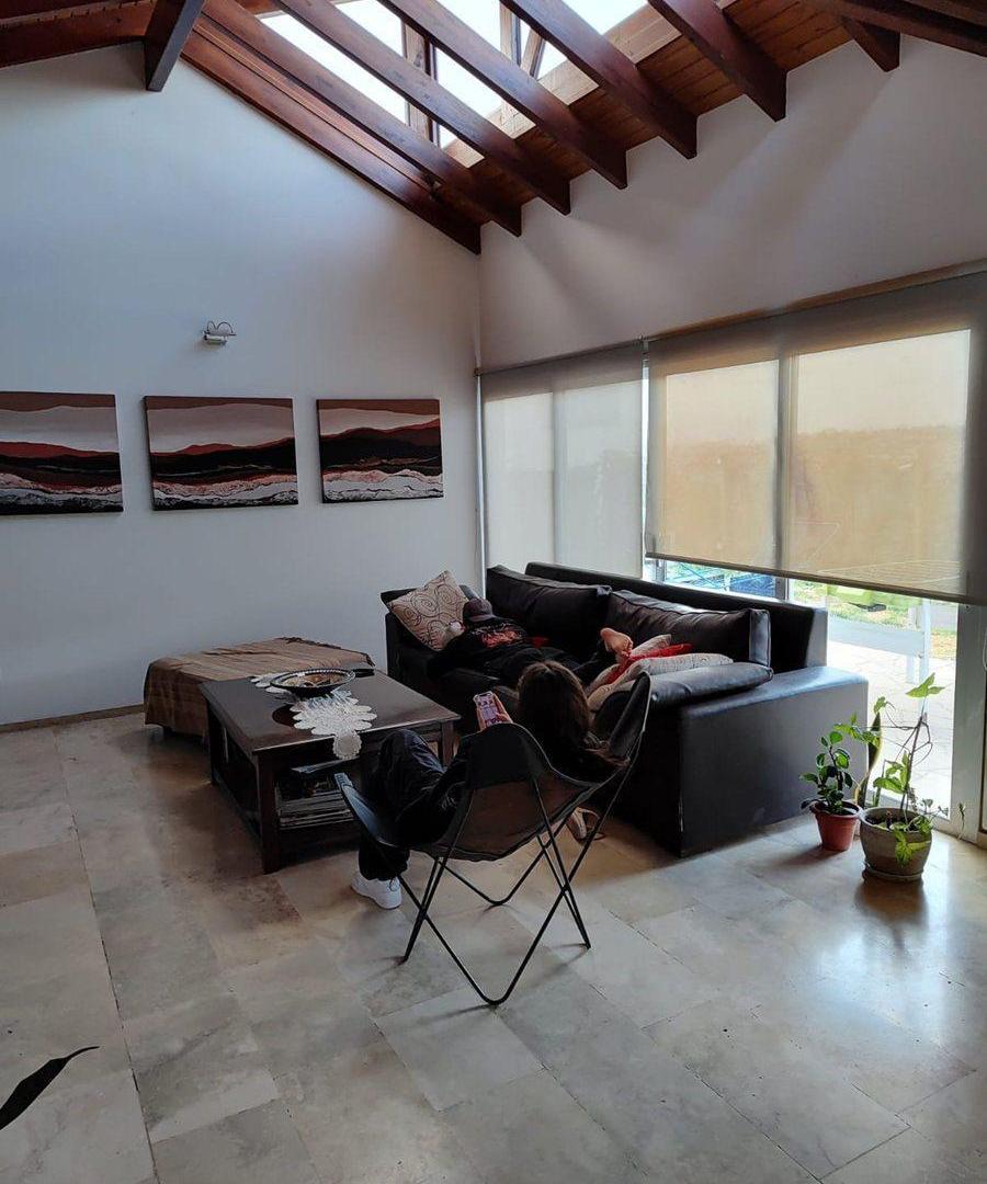 Foto de Venta de casa B La Barraca. Guaymallén., imagen 2