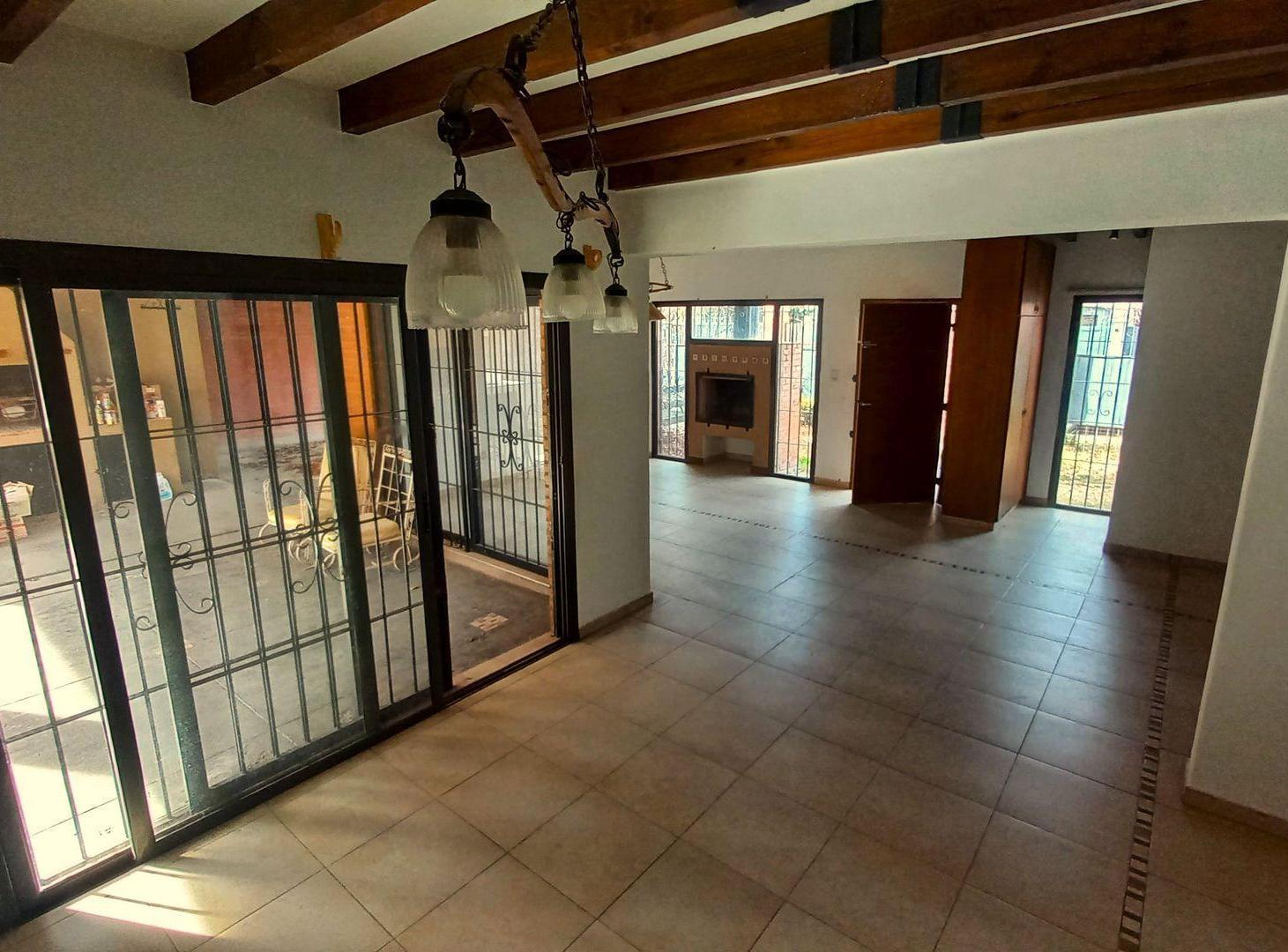 Foto de Casa en venta. Chacras de Coria. Luján de Cuyo, imagen 4