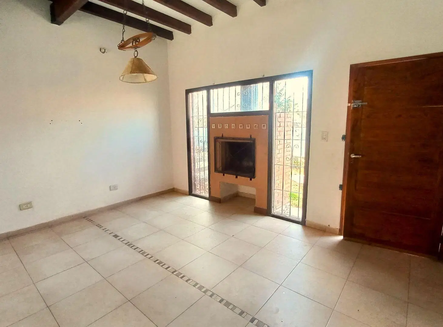 Casa en venta. Chacras de Coria. Luján de Cuyo 8
