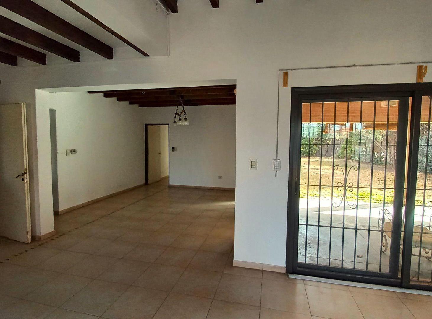 Foto de Casa en venta. Chacras de Coria. Luján de Cuyo, imagen 3