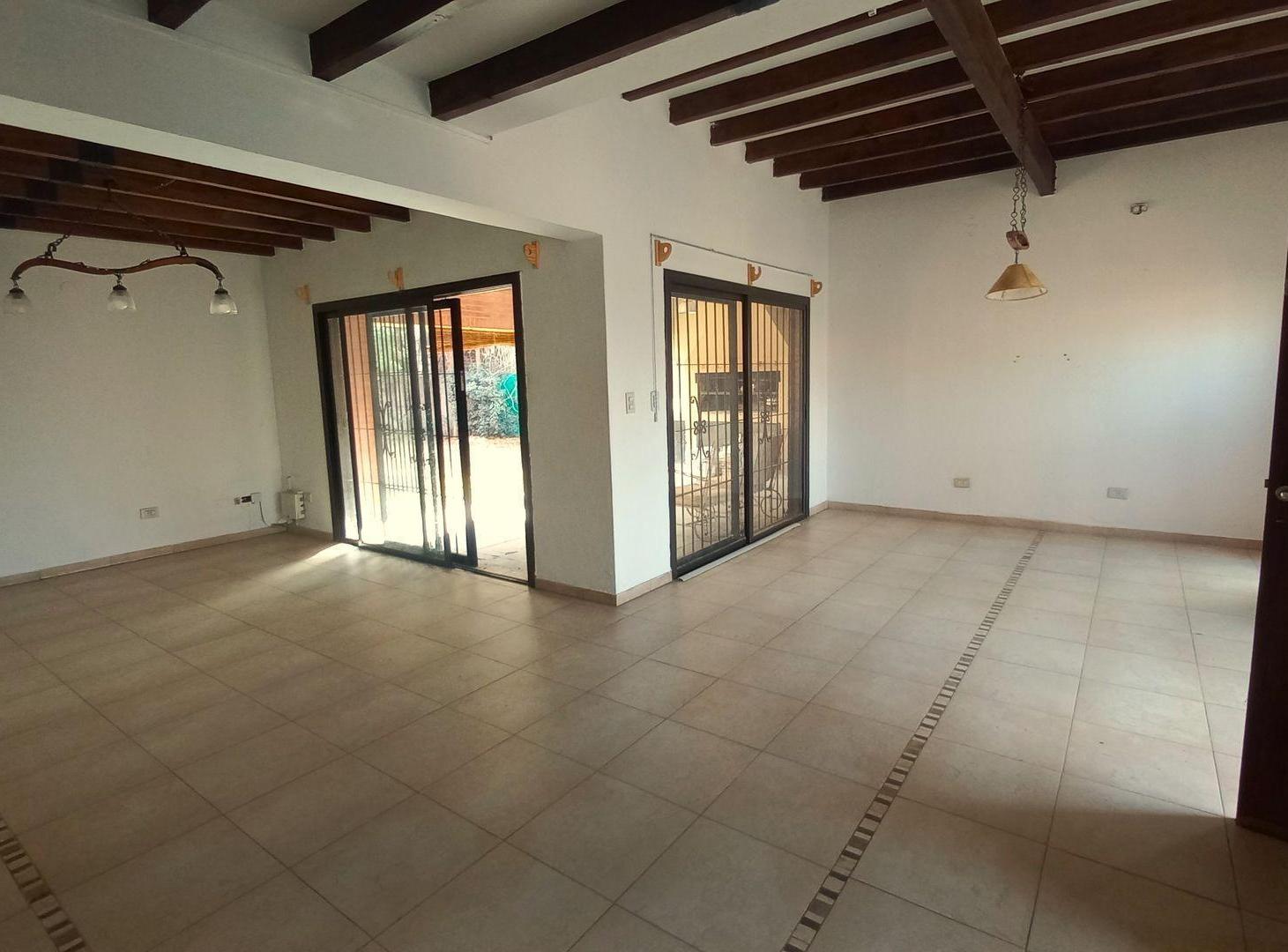 Foto de Casa en venta. Chacras de Coria. Luján de Cuyo, imagen 5