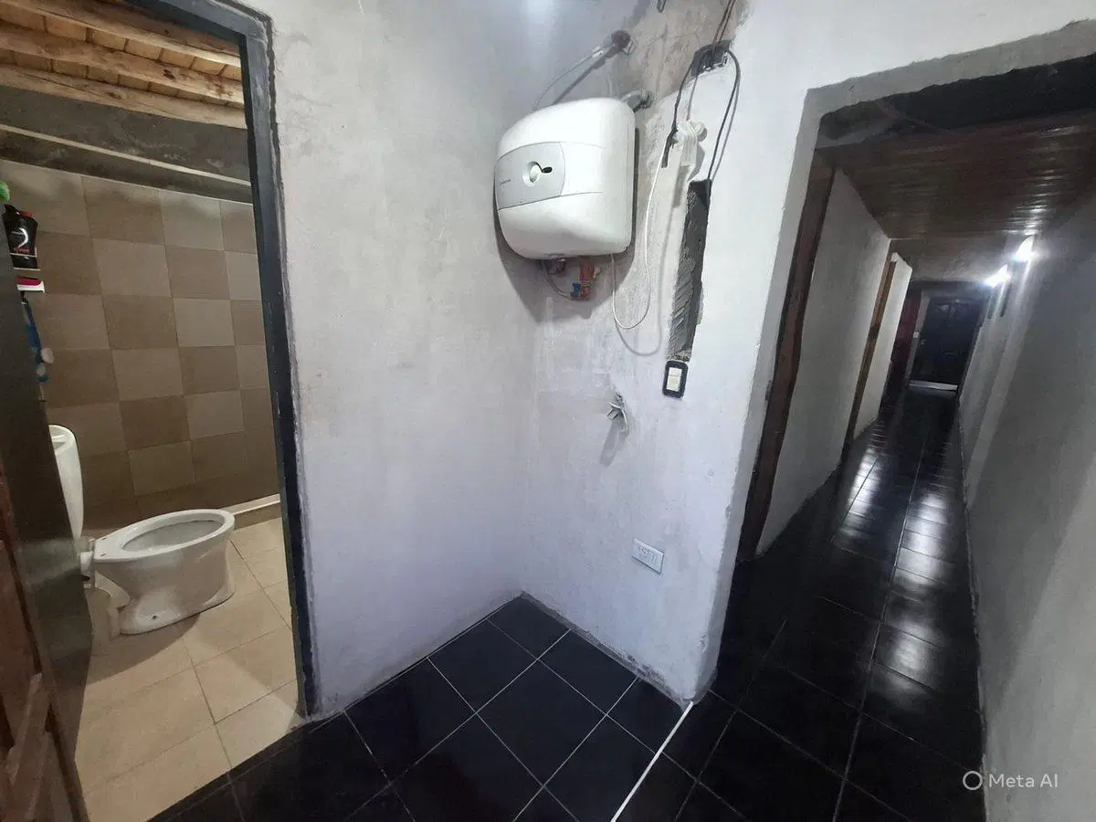 Venta casa en Puente de Hierro-Guaymallen Mendoza 8