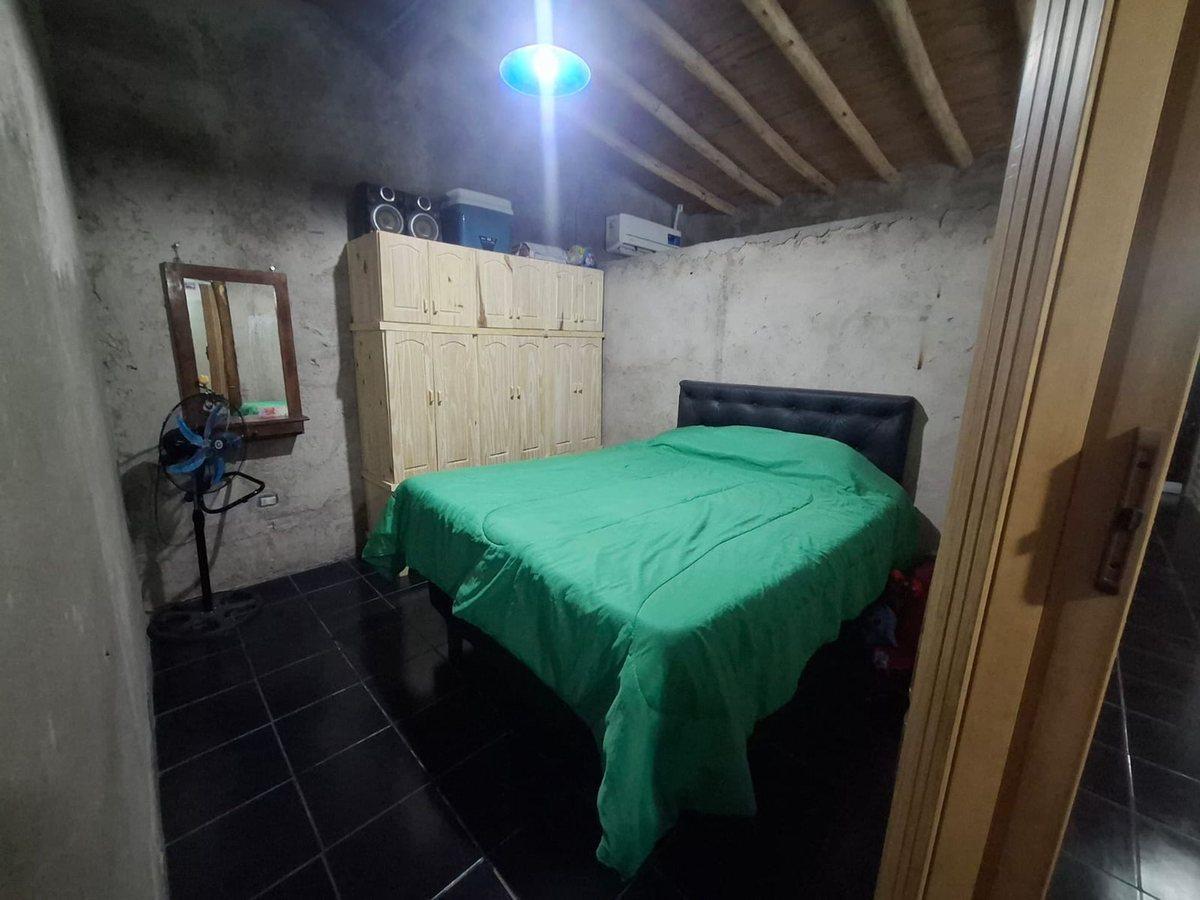 Foto de Venta casa en Puente de Hierro-Guaymallen Mendoza, imagen 3