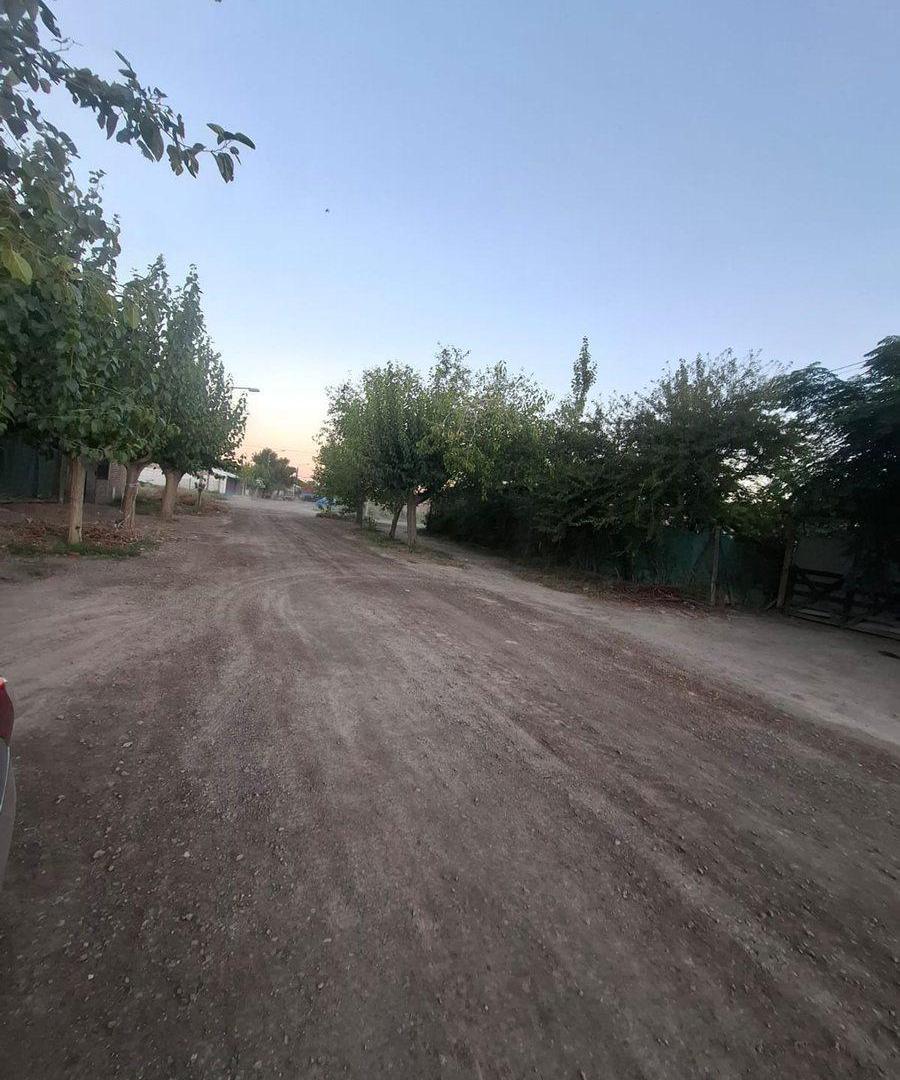 Foto de Venta casa en Puente de Hierro-Guaymallen Mendoza, imagen 1