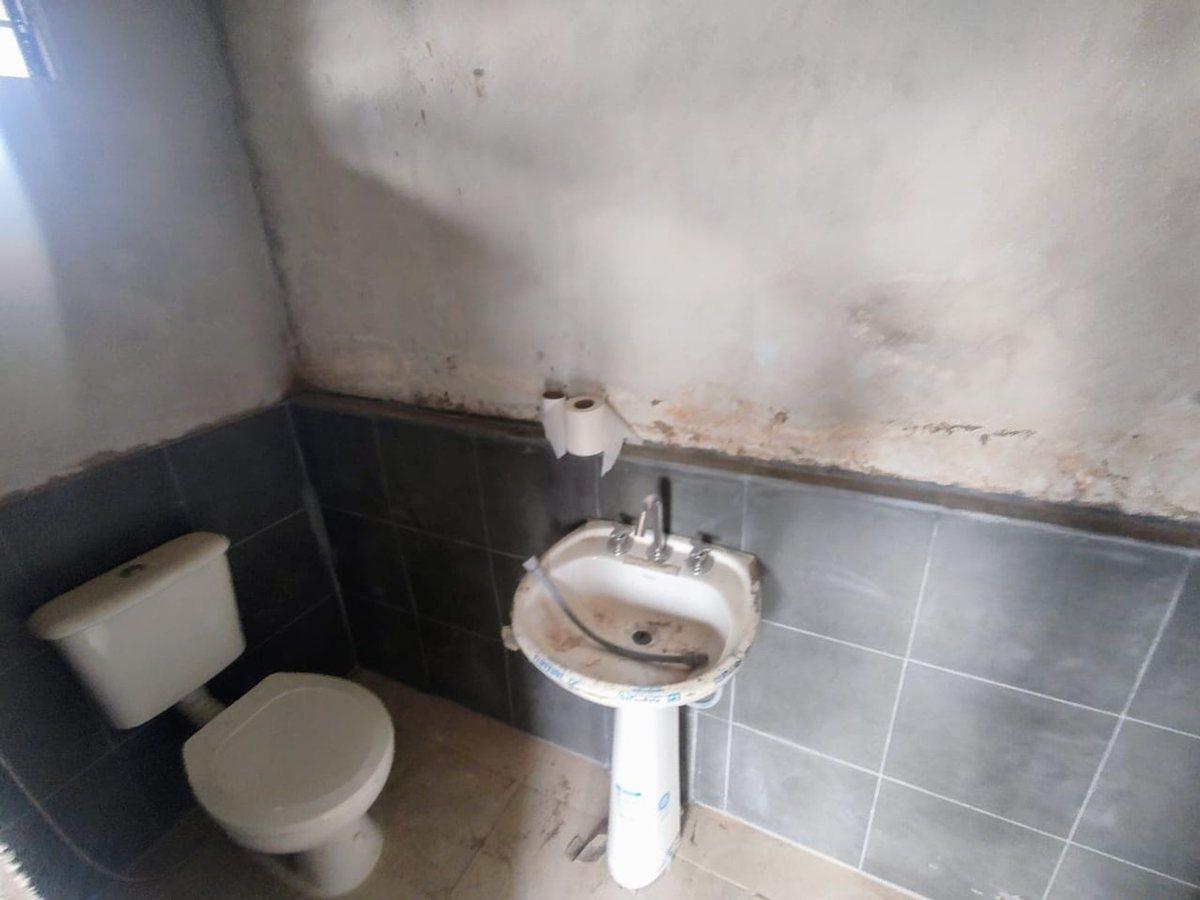 Foto de VENTA QUINCHO Y PILETA LA CRUCESITA, imagen 4