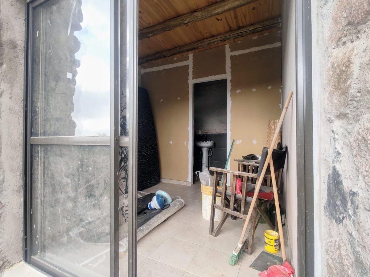 Foto de VENTA QUINCHO Y PILETA LA CRUCESITA, imagen 2