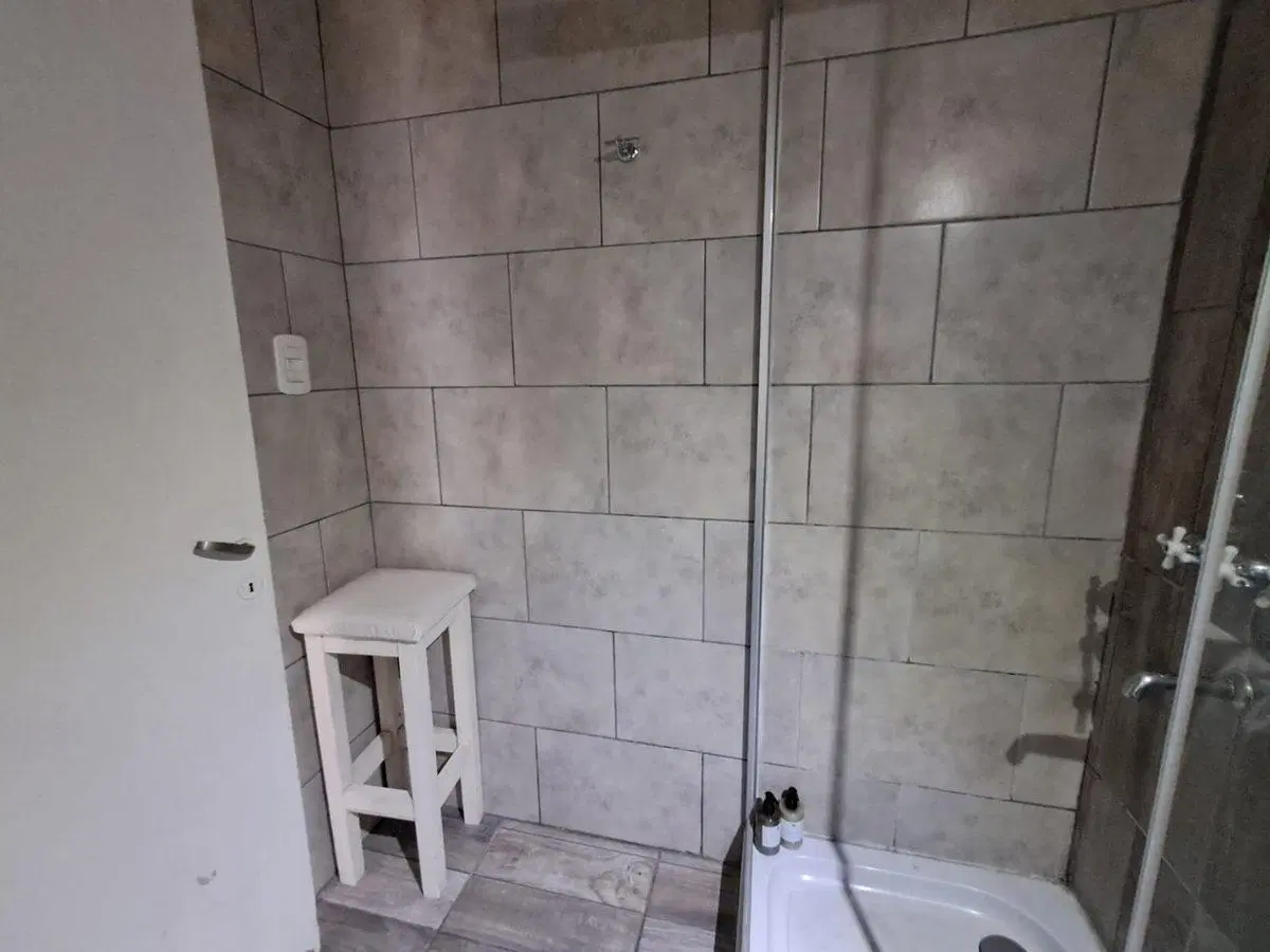 DEPARTAMENTO EN ALQUILER EN CIUDAD DE MENDOZA 8
