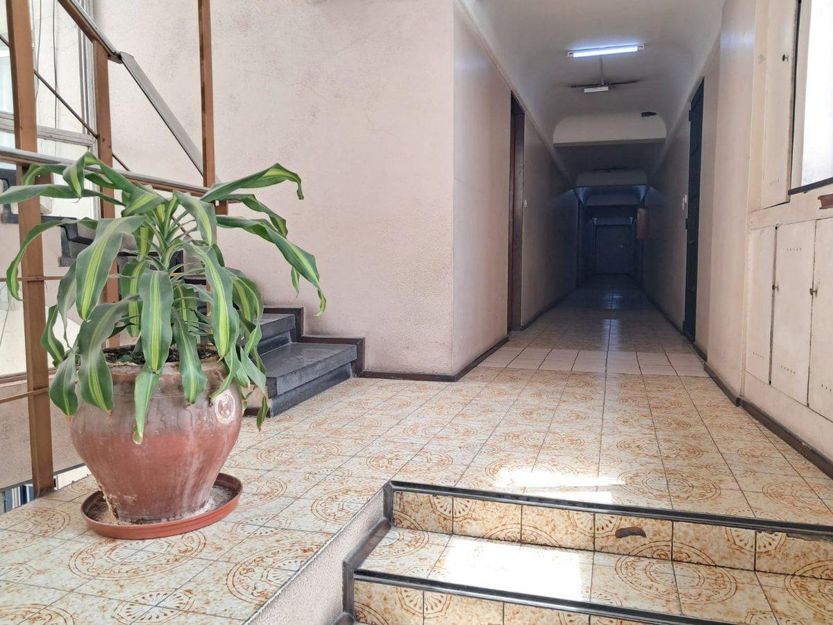 Foto de MONOAMBIENTE EN ALQUILER EN CIUDAD DE MENDOZA, imagen 4