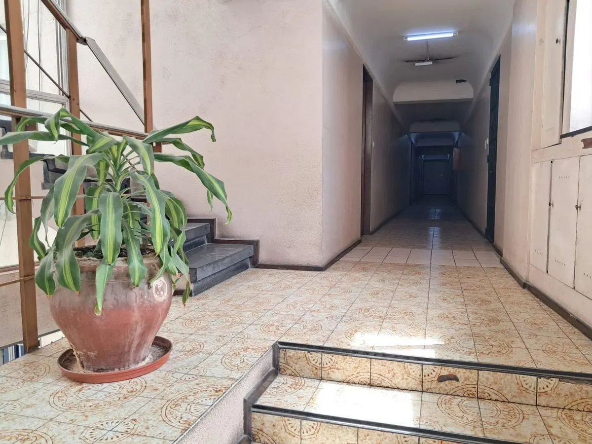 MONOAMBIENTE EN ALQUILER EN CIUDAD DE MENDOZA 4