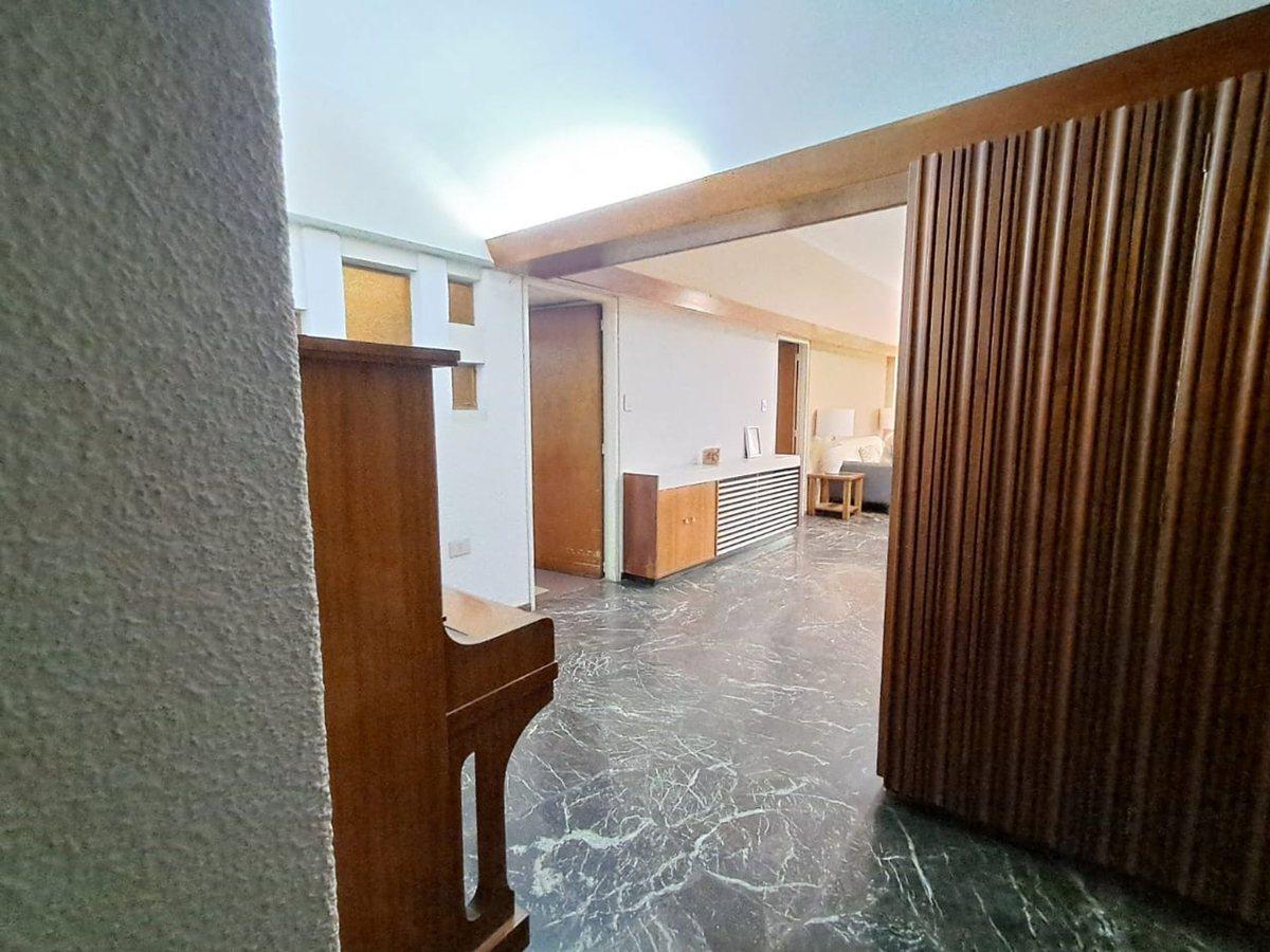 Foto de ALQUILER DEPARTAMENTO DE CATEGORIA GRANDE. CENTRO, imagen 5