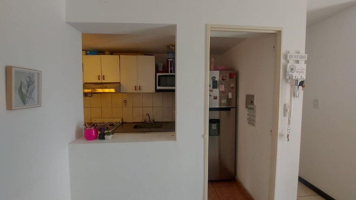 Foto de VENTA DE DEPARTAMENTO EN GODOY CRUZ 3 DORMITORIOS, imagen 2