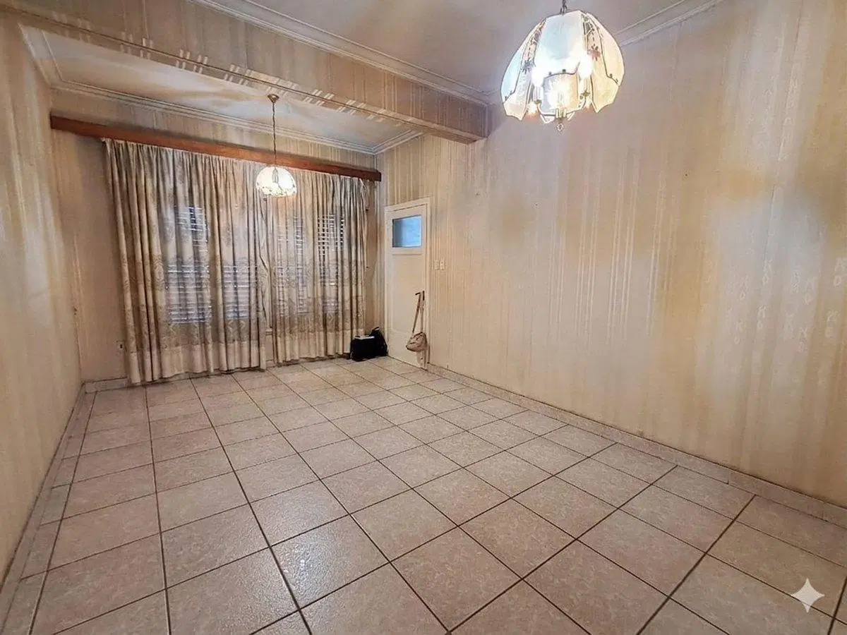 CASA EN VENTA EN GODOY CRUZ 8