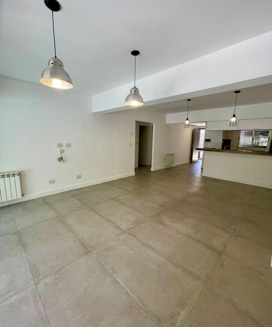 Foto de DEPARTAMENTO VENTA QUINTA SECCIÓN MENDOZA CIUDAD, imagen 5