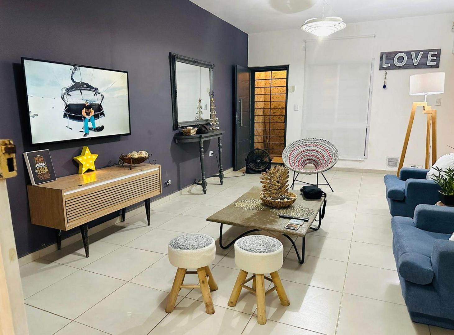 Foto de DEPARTAMENTO EN ALQUILER EN DORREGO - GUAYMALLEN, imagen 4