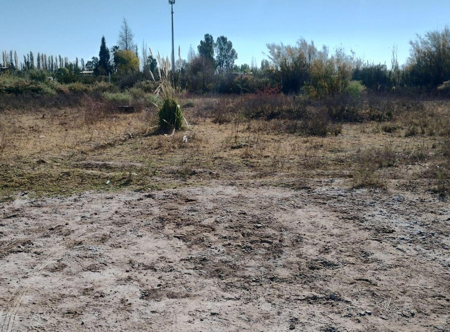 Foto de VENTA TERRENO LOS CORRALITOS 400mts. Oportunidad., imagen 3