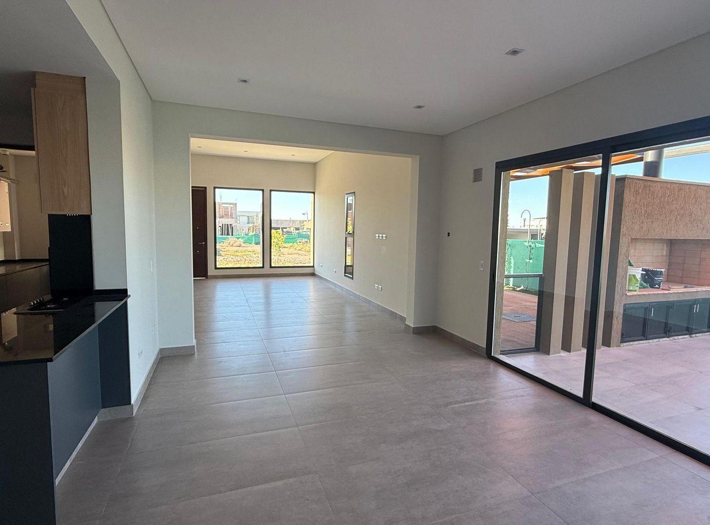 Foto de VENTA DE CASA EN GRAN BOEDO. Luján de Cuyo, imagen 5